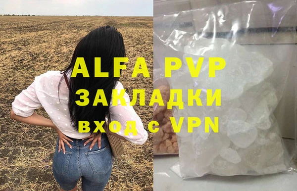 ECSTASY Няндома