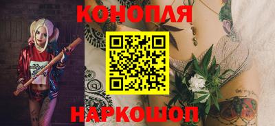 первитин Нарткала